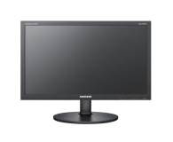 Samsung E2220N czarny - 54739 - zdjęcie 1